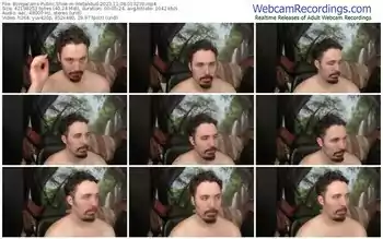 bongacams-metalstud-11-08-2023-01-02-30