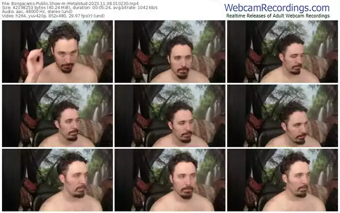 bongacams-metalstud-11-08-2023-01-02-30