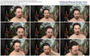 bongacams-metalstud-11-08-2023-01-30-48