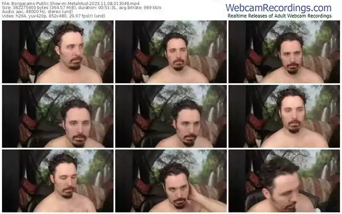 bongacams-metalstud-11-08-2023-01-30-48