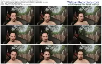 bongacams-metalstud-11-08-2023-02-57-00