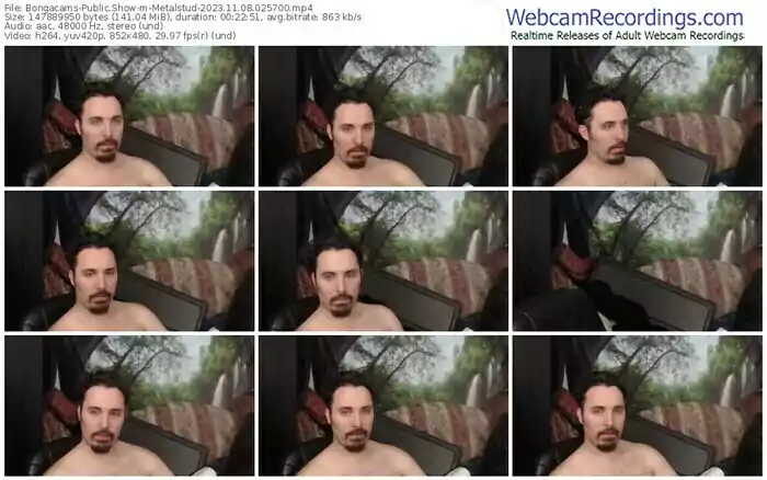 bongacams-metalstud-11-08-2023-02-57-00