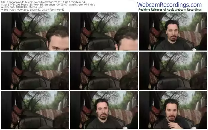 bongacams-metalstud-11-08-2023-13-55-04