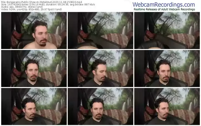 bongacams-metalstud-11-08-2023-15-38-16