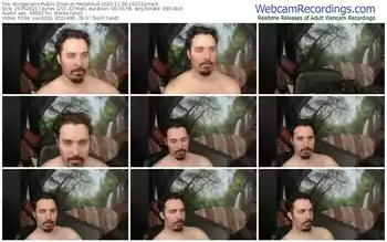 bongacams-metalstud-11-08-2023-16-23-32