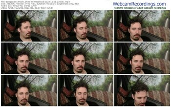 bongacams-metalstud-11-08-2023-23-50-51