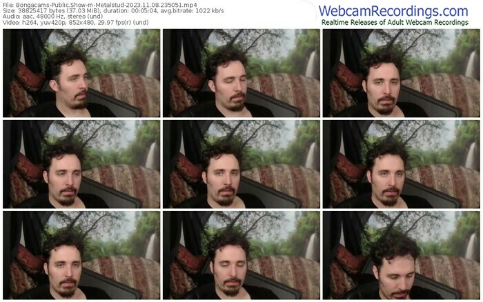 bongacams-metalstud-11-08-2023-23-50-51
