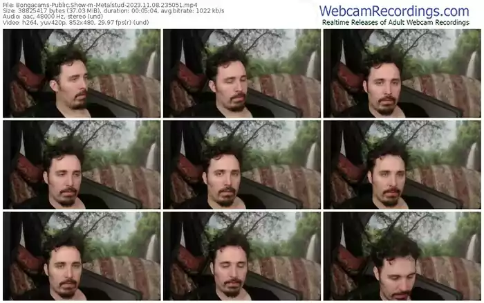 bongacams-metalstud-11-08-2023-23-50-51