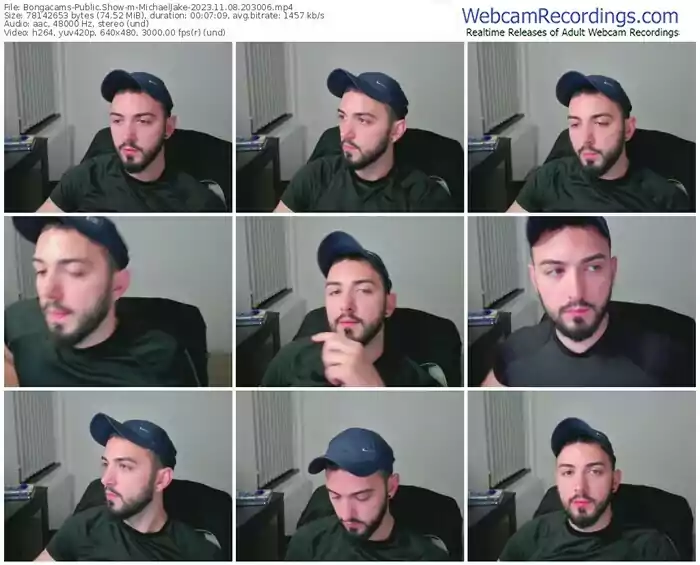 bongacams-michaeljake-11-08-2023-20-30-06