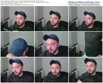 bongacams-michaeljake-11-08-2023-21-39-12