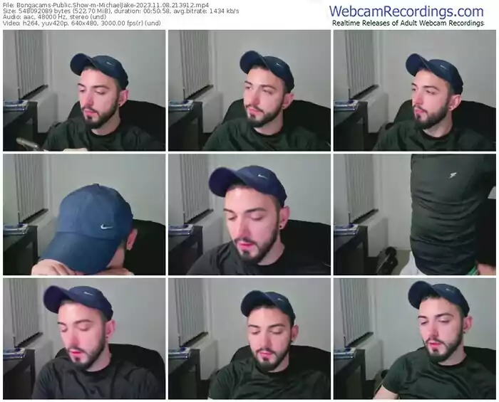 bongacams-michaeljake-11-08-2023-21-39-12