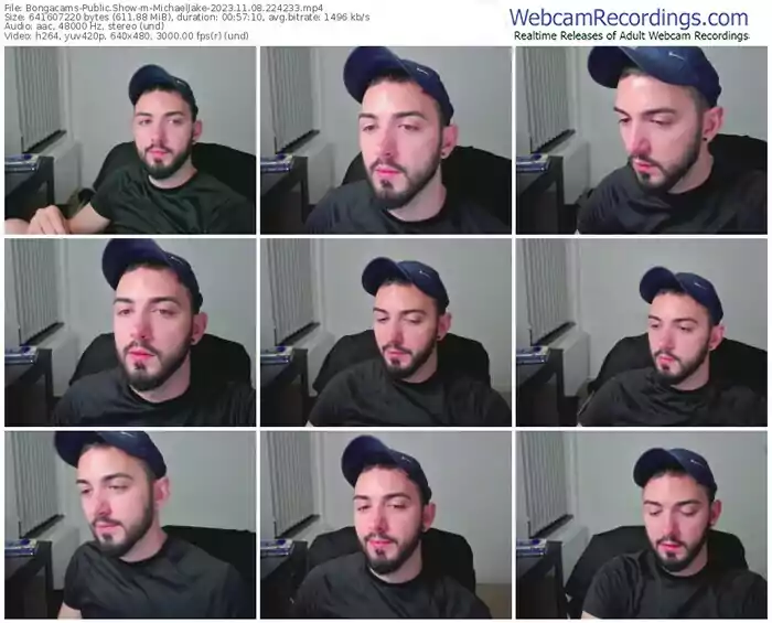 bongacams-michaeljake-11-08-2023-22-42-33