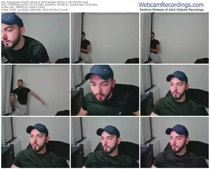 bongacams-michaeljake-11-08-2023-23-43-30
