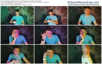 bongacams-mr-stiffler-11-08-2023-19-03-29