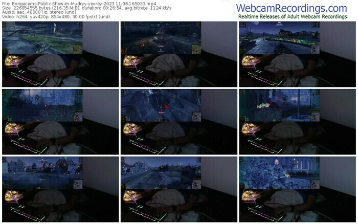 bongacams-mudryy-yevrey-11-08-2023-16-50-33