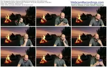 bongacams-popadosik-mod-11-08-2023-19-39-53