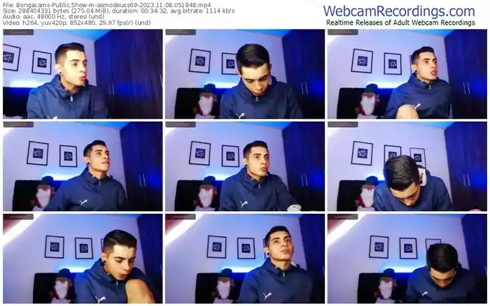 bongacams-asmodeuss69-11-08-2023-05-18-48