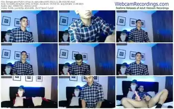 bongacams-asmodeuss69-11-08-2023-06-31-48
