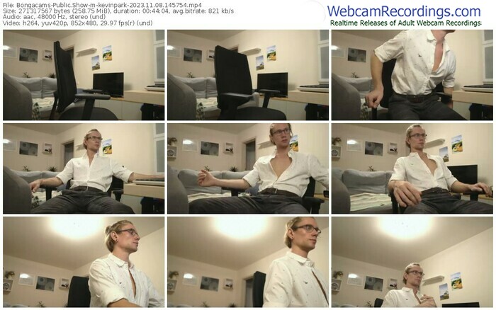 bongacams-kevinpark-11-08-2023-14-57-54