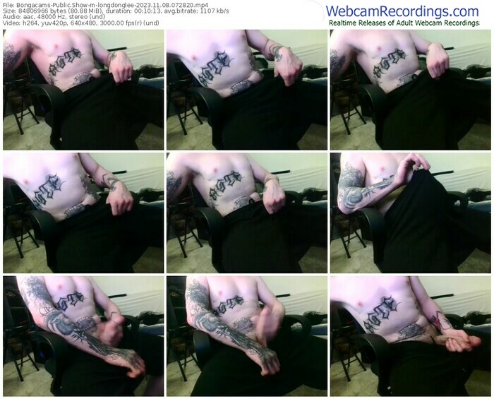 bongacams-longdonglee-11-08-2023-07-28-20