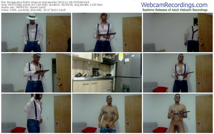 bongacams-tomasvelez-11-08-2023-03-25-48