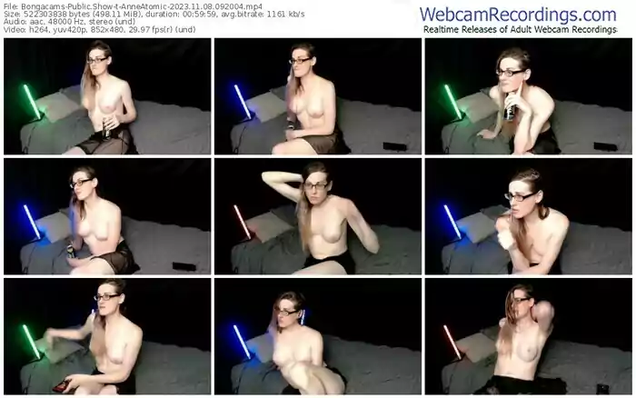 bongacams-anneatomic-11-08-2023-09-20-04