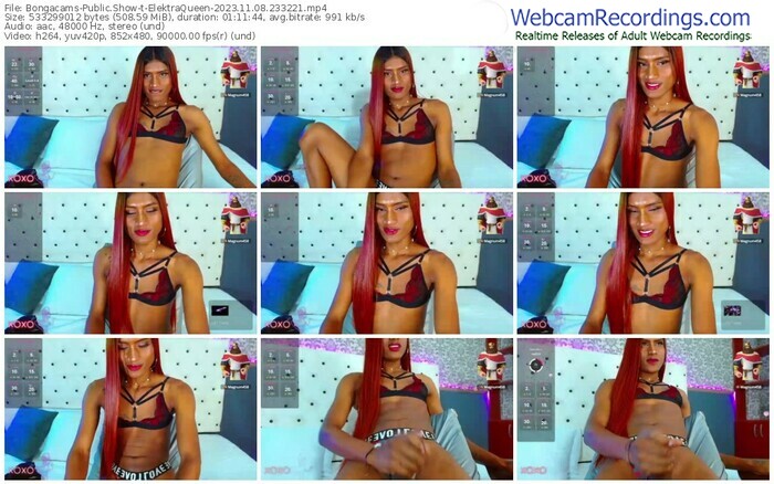 bongacams-elektraqueen-11-08-2023-23-32-21