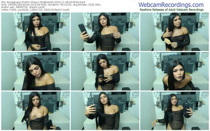 bongacams-miarosseh-11-08-2023-04-29-39