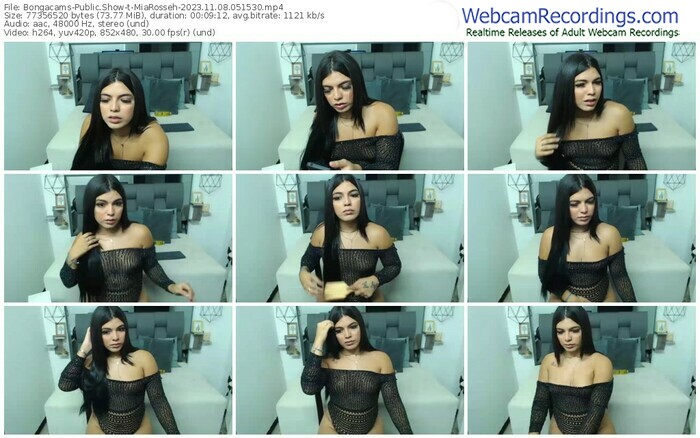 bongacams-miarosseh-11-08-2023-05-15-30