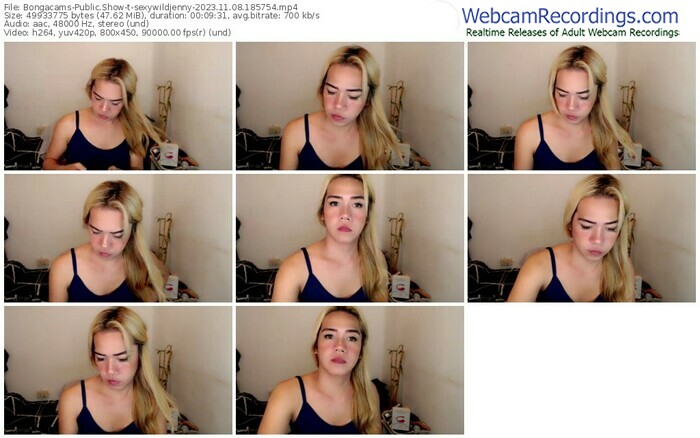 bongacams-sexywildjenny-11-08-2023-18-57-54