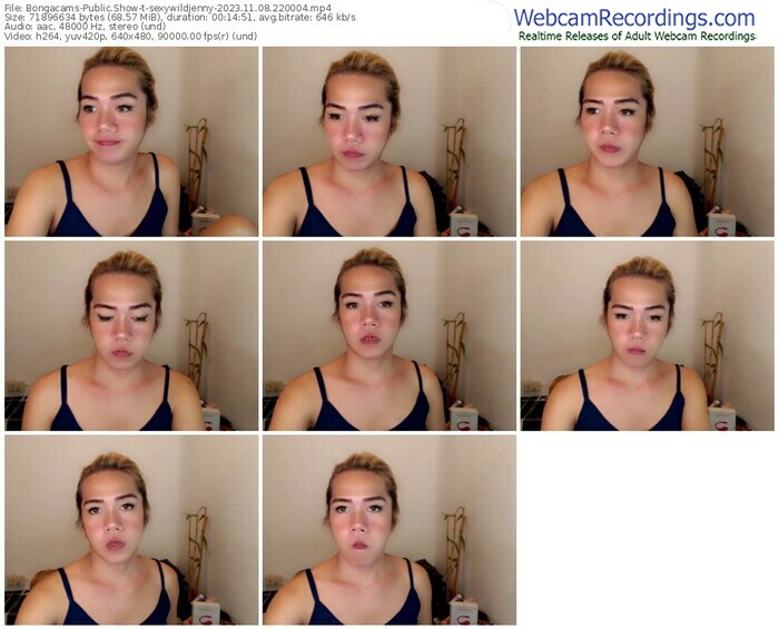bongacams-sexywildjenny-11-08-2023-22-00-04