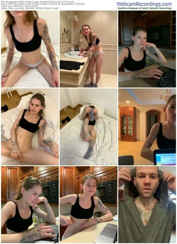 bongacams-sexy-sweets-11-09-2023-12-17-36