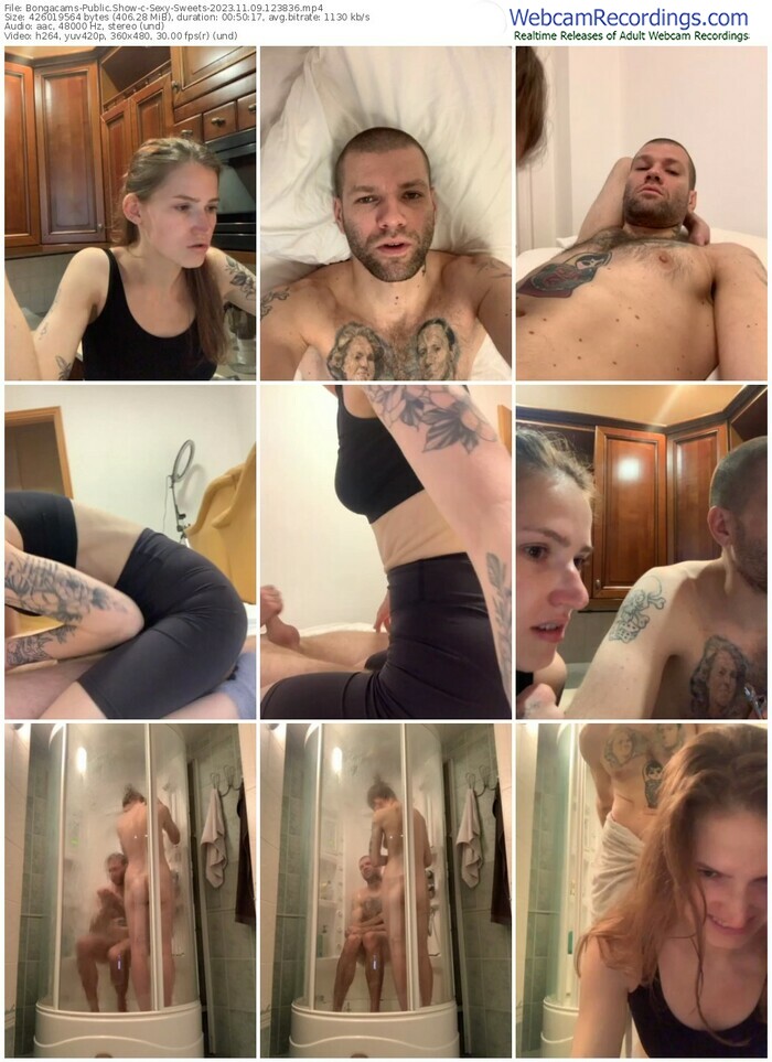 bongacams-sexy-sweets-11-09-2023-12-38-36