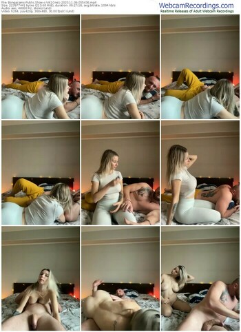 bongacams-vik1one1-11-09-2023-05-54-36