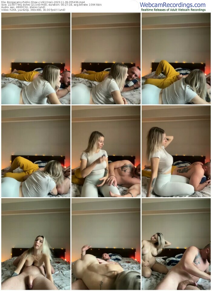 bongacams-vik1one1-11-09-2023-05-54-36