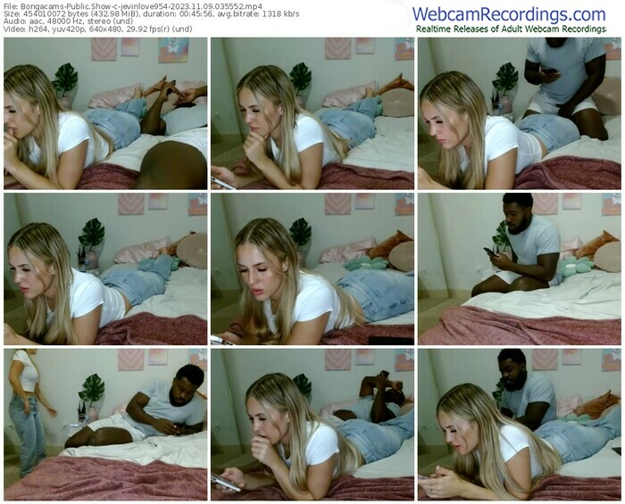 bongacams-jevinlove954-11-09-2023-03-55-52