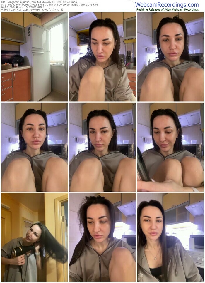 bongacams--ann--11-09-2023-10-05-21