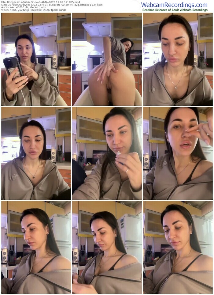 bongacams--ann--11-09-2023-11-18-55