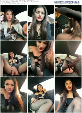 bongacams--maybebaby--11-09-2023-08-08-42