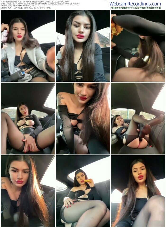 bongacams--maybebaby--11-09-2023-08-08-42