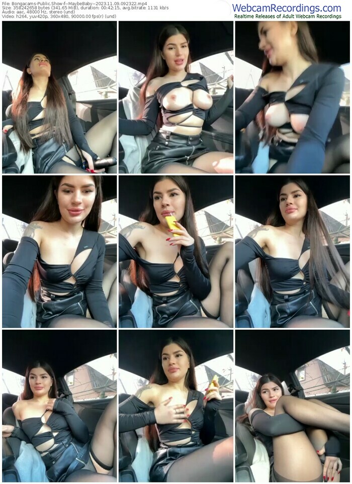 bongacams--maybebaby--11-09-2023-09-23-22