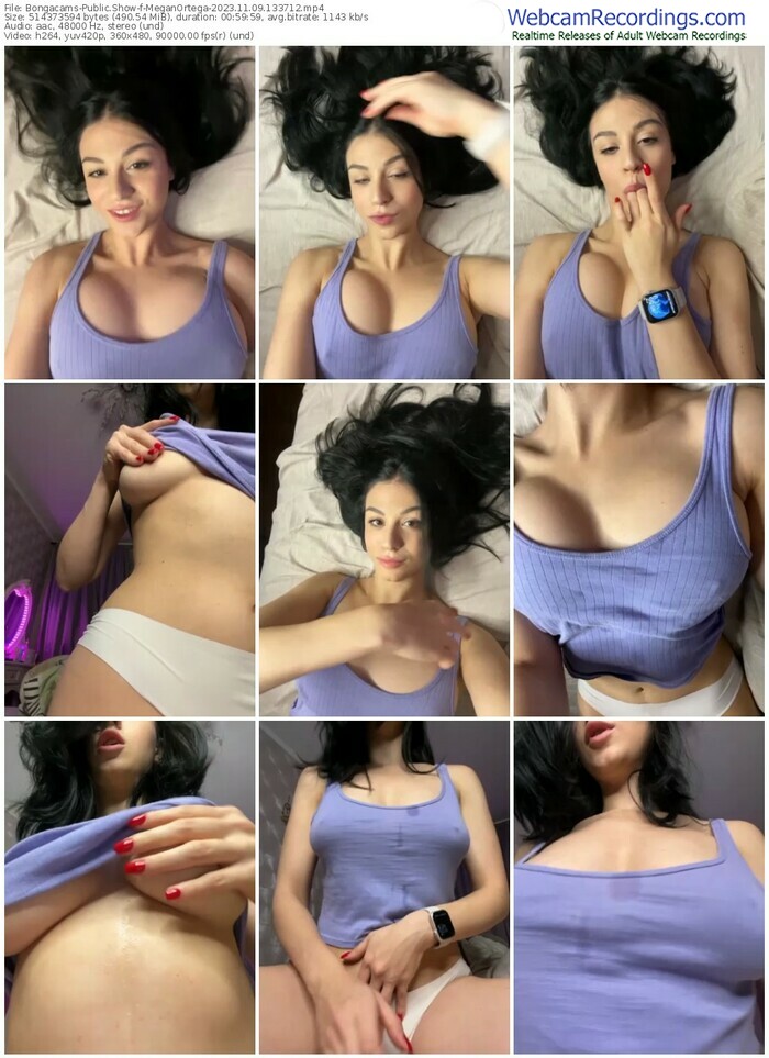 bongacams-meganortega-11-09-2023-13-37-12