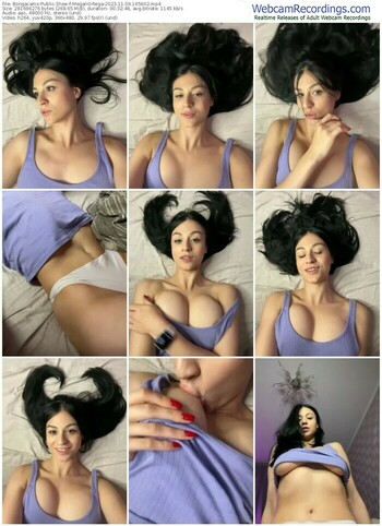 bongacams-meganortega-11-09-2023-16-56-02