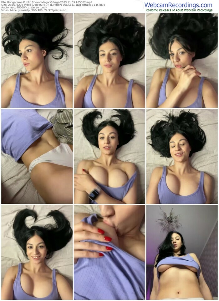 bongacams-meganortega-11-09-2023-16-56-02
