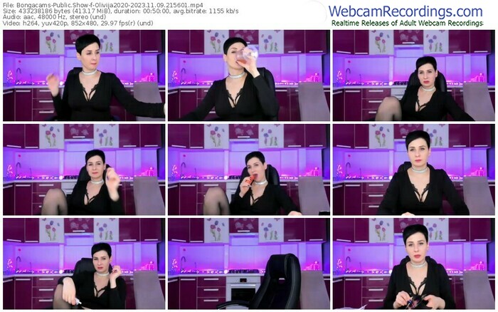 bongacams-olivija2020-11-09-2023-21-56-01