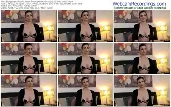 bongacams-rheaanderson-11-09-2023-11-03-37