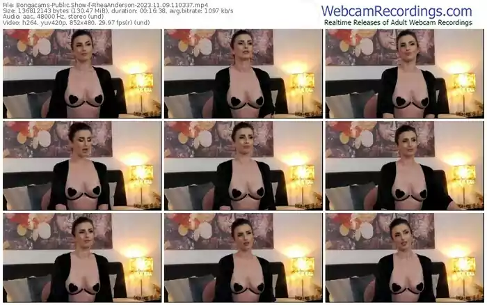 bongacams-rheaanderson-11-09-2023-11-03-37