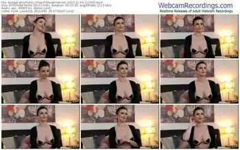 bongacams-rheaanderson-11-09-2023-11-24-50
