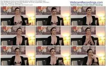 bongacams-rheaanderson-11-09-2023-13-40-55