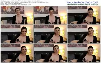 bongacams-rheaanderson-11-09-2023-14-06-36